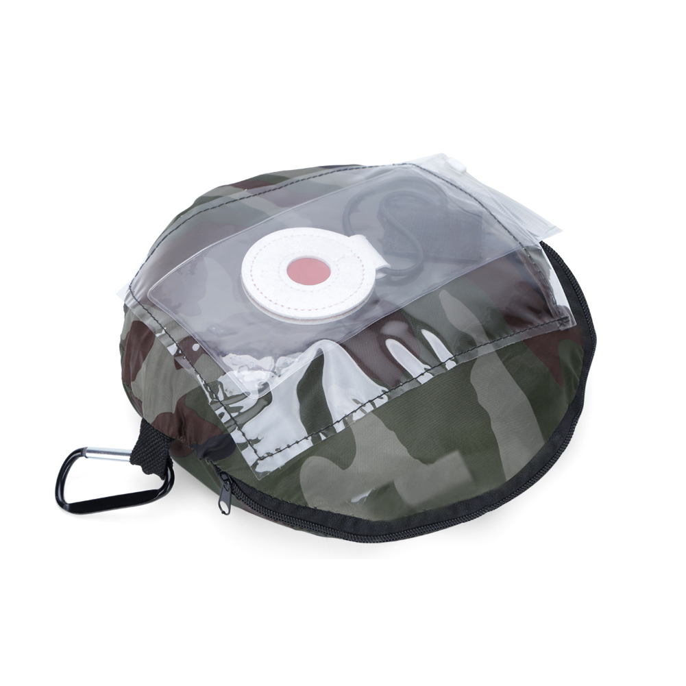 Outdoor Shooting Target Tent F - đánh giá và giá Photography Training