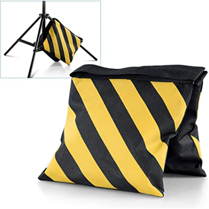 Mới Trọng Lượng Túi Màu Vàng V - đánh giá và giá Photography Yellow