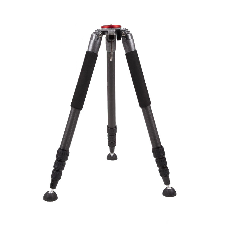 Carbon Fiber Tripod Heavy Duty - đánh giá và giá Photography Outdoor