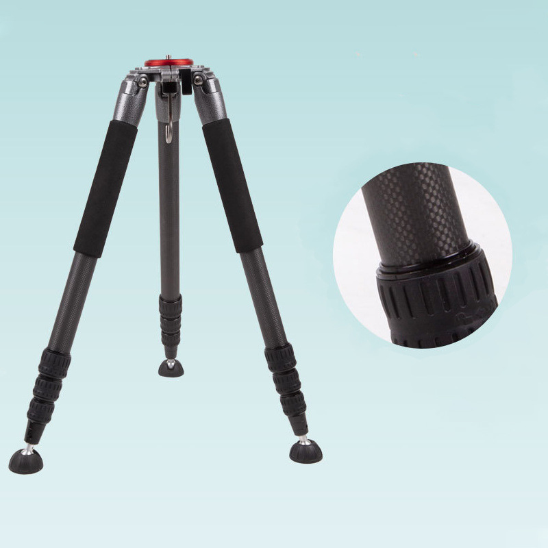 Carbon Fiber Tripod Heavy Duty - đánh giá và giá Photography Outdoor