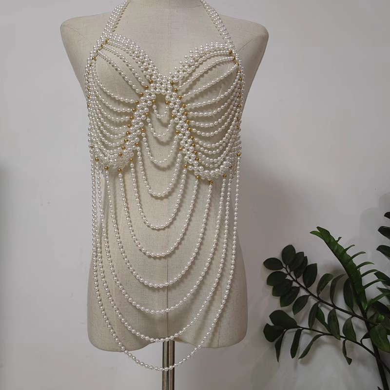 Women's Spring Summer Pearl Kn - đánh giá và giá Photography Vintage