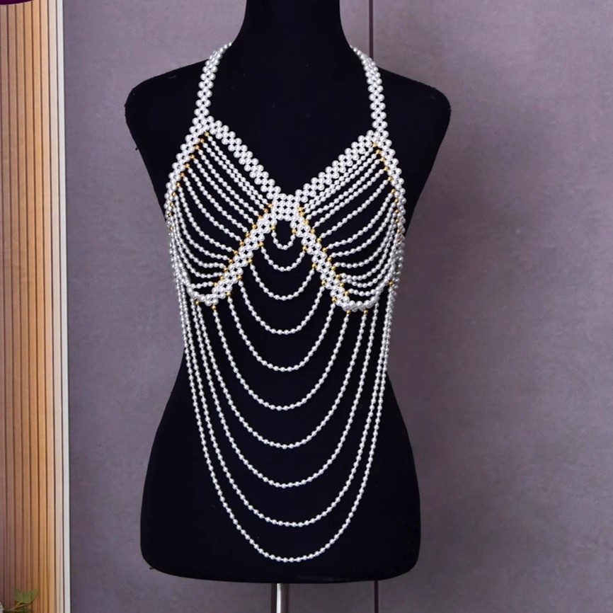 Women's Spring Summer Pearl Kn - đánh giá và giá Photography Vintage