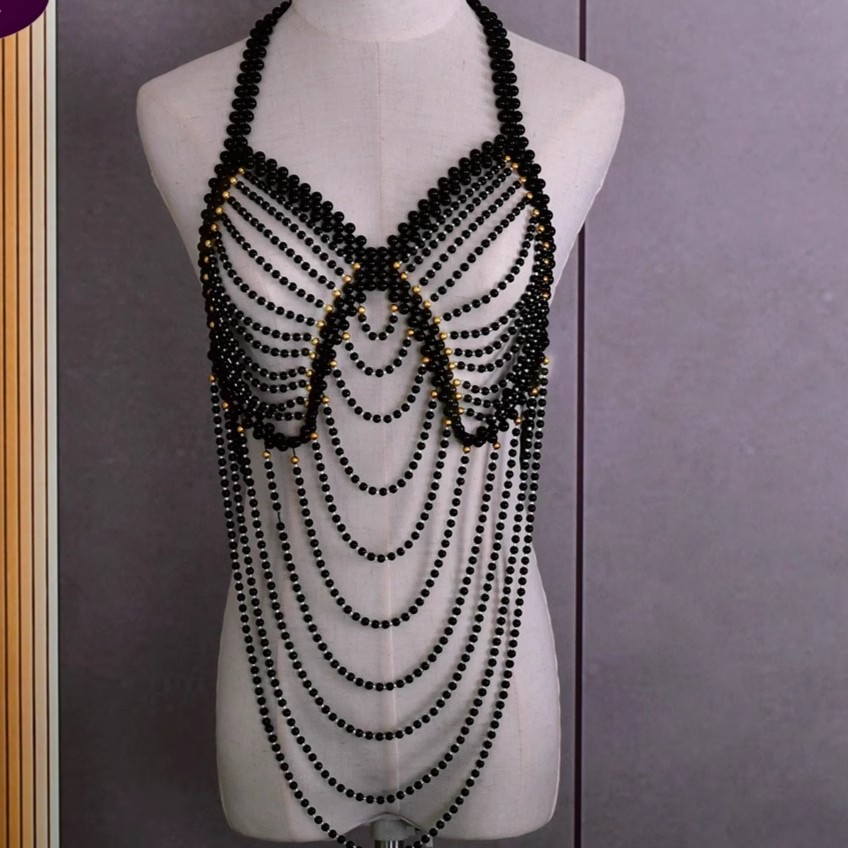 Women's Spring Summer Pearl Kn - đánh giá và giá Photography Vintage