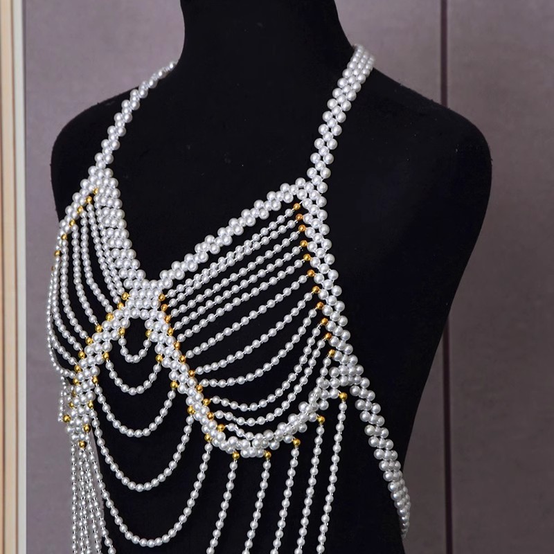 Women's Spring Summer Pearl Kn - đánh giá và giá Photography Vintage