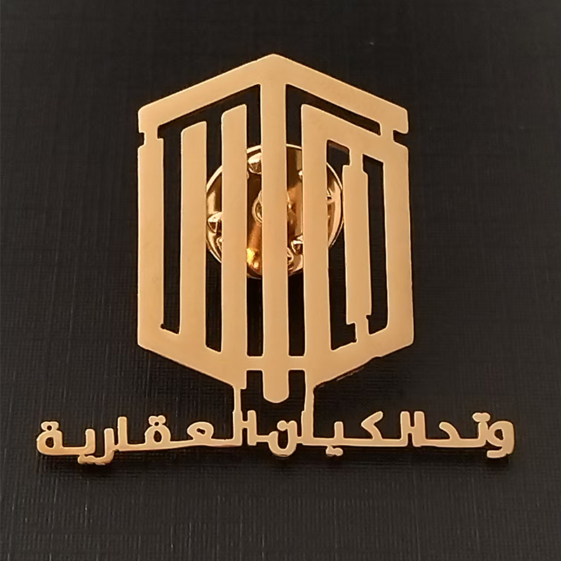 Personalized Custom Company Lo - đánh giá và giá Photography Logo