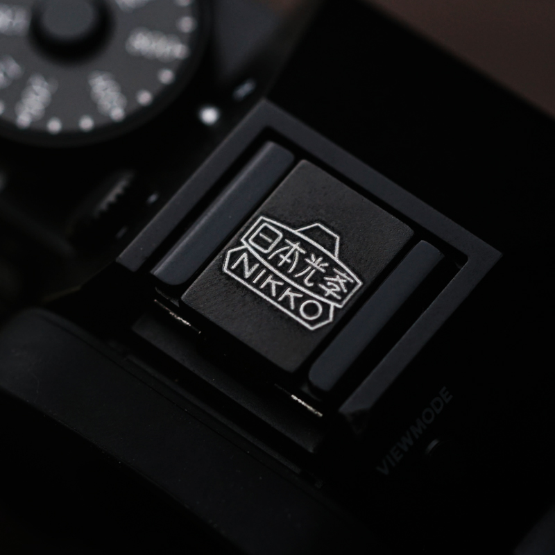 Camera Hot Shoe Cover Cold Sho - đánh giá và giá Nikon Camera Z6 Iii
