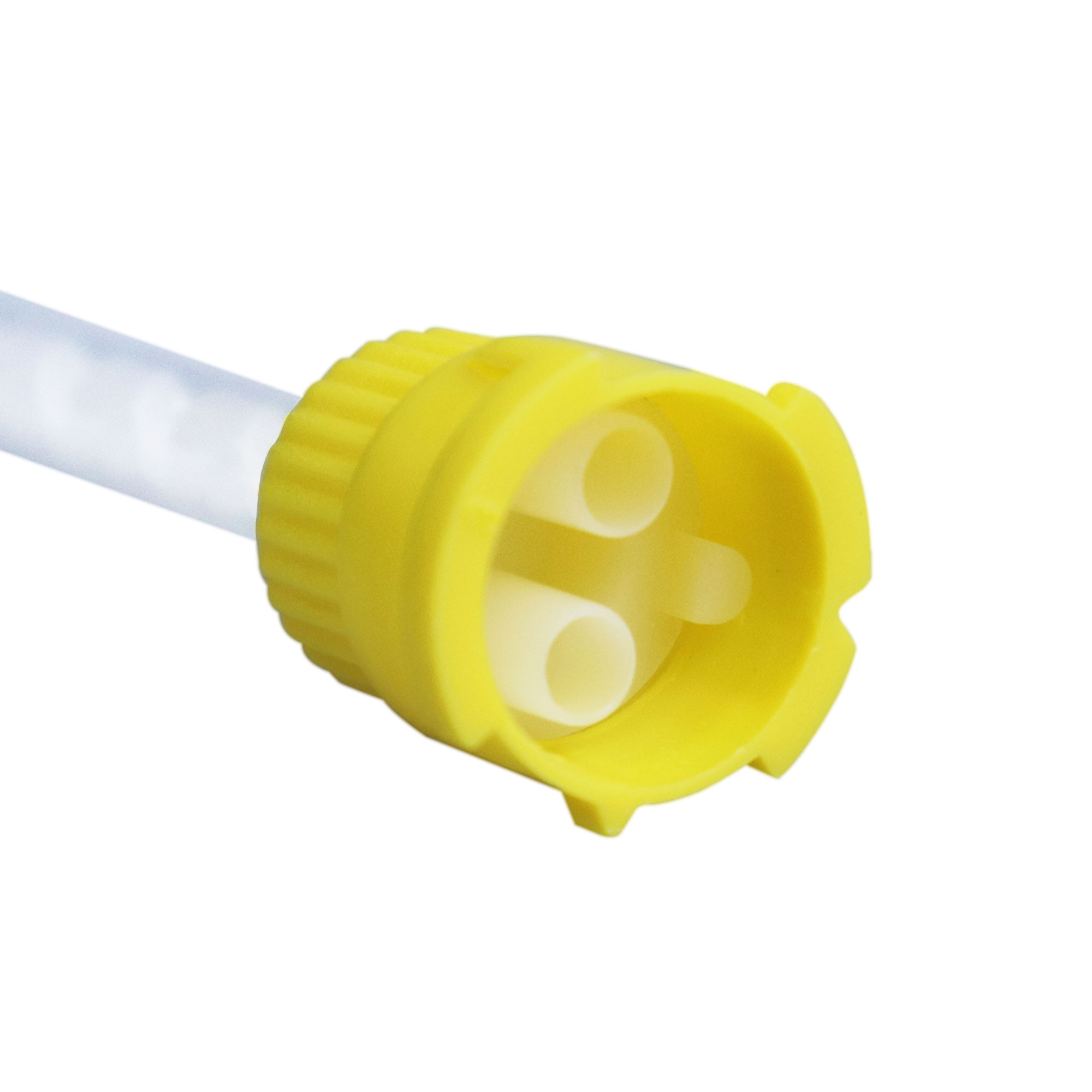 50/ 100 Viên Silicon Nha Khoa  - đánh giá và giá Photography Yellow