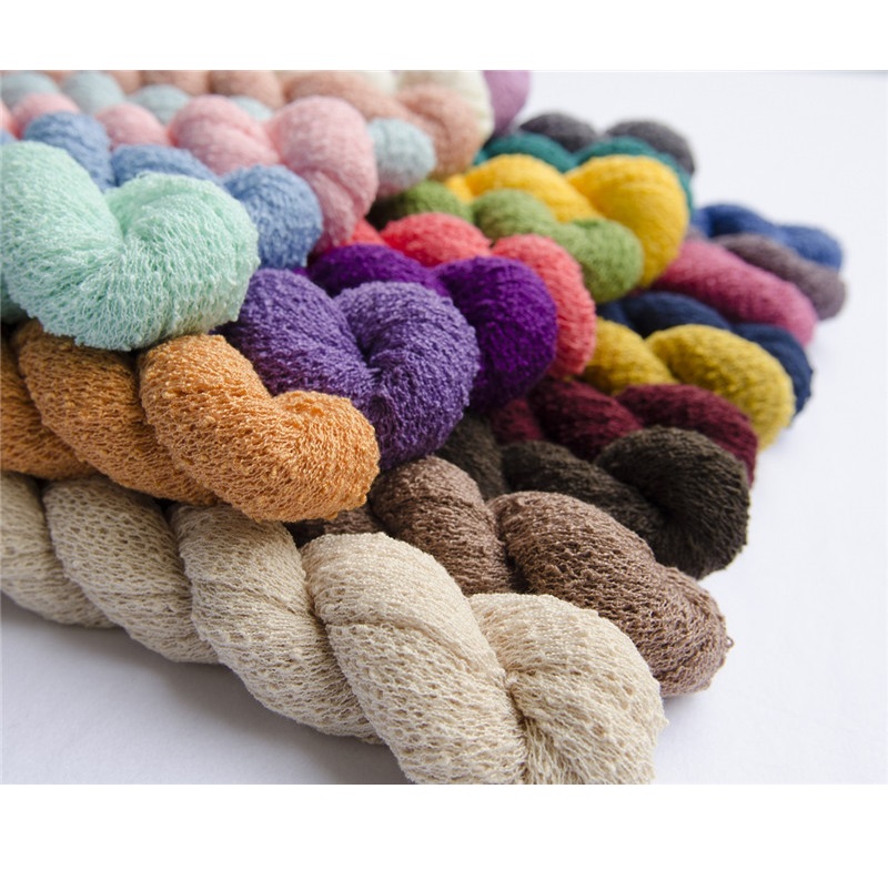 Newborn Photography Props Knit - đánh giá và giá Photography Life