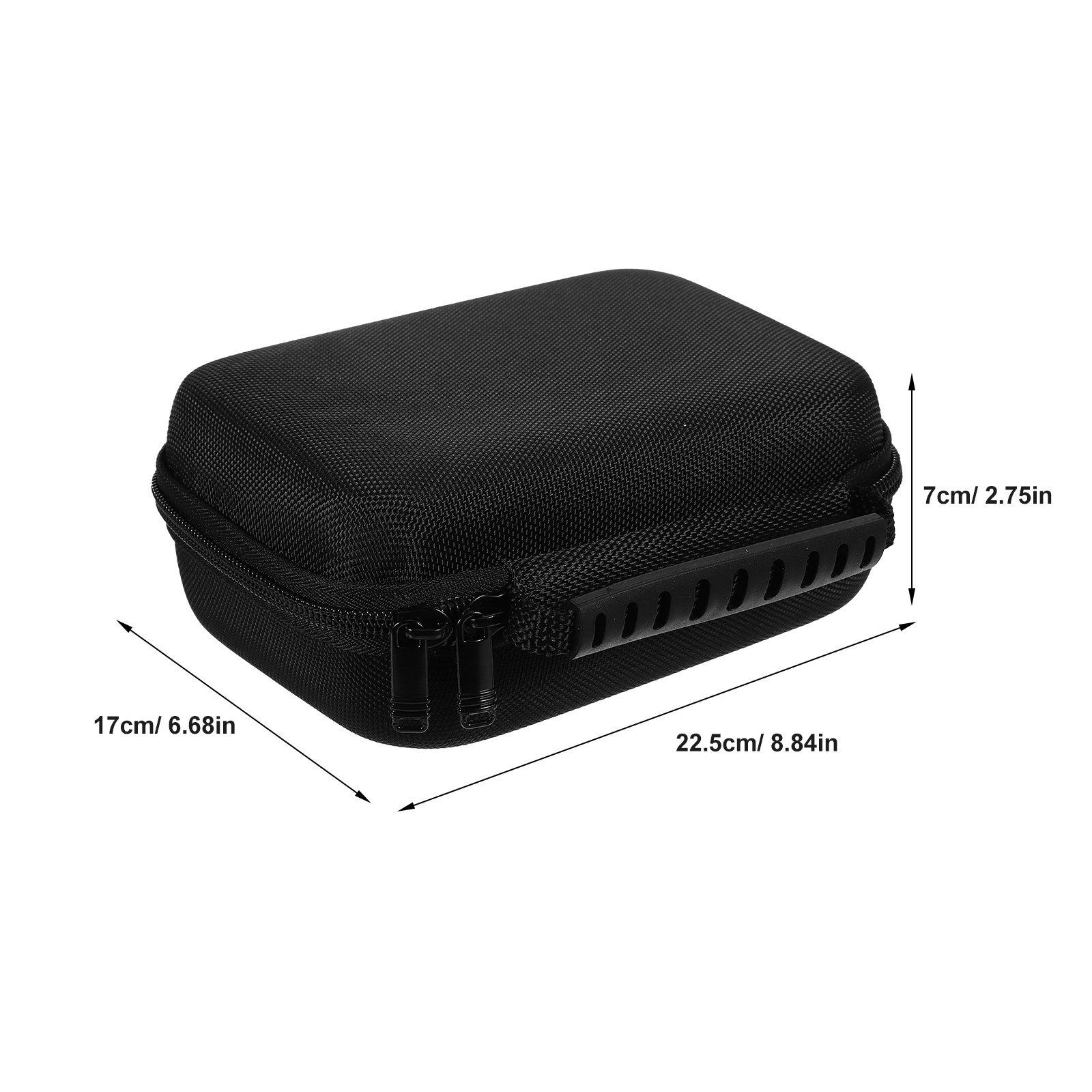 Small Camera Bag Travel Hard C - đánh giá và giá Photography Outdoor