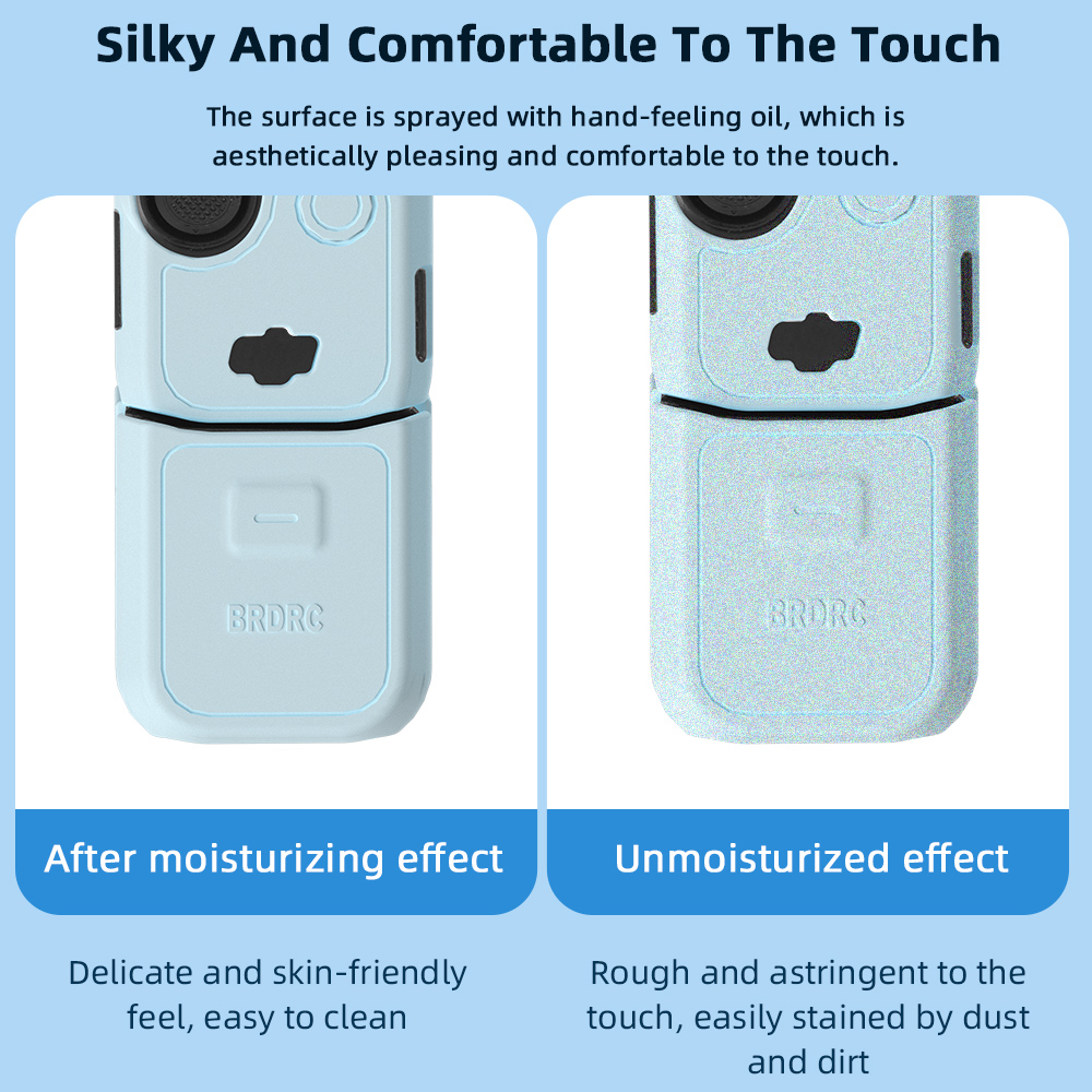 Camera Anti-Scratch Sleeve For - đánh giá và giá Lens Case Pouch