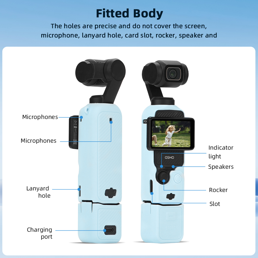 Camera Anti-Scratch Sleeve For - đánh giá và giá Lens Case Pouch