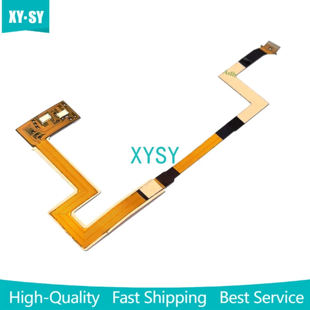 New Anti Shake Cable Flex with - đánh giá và giá Photography Term