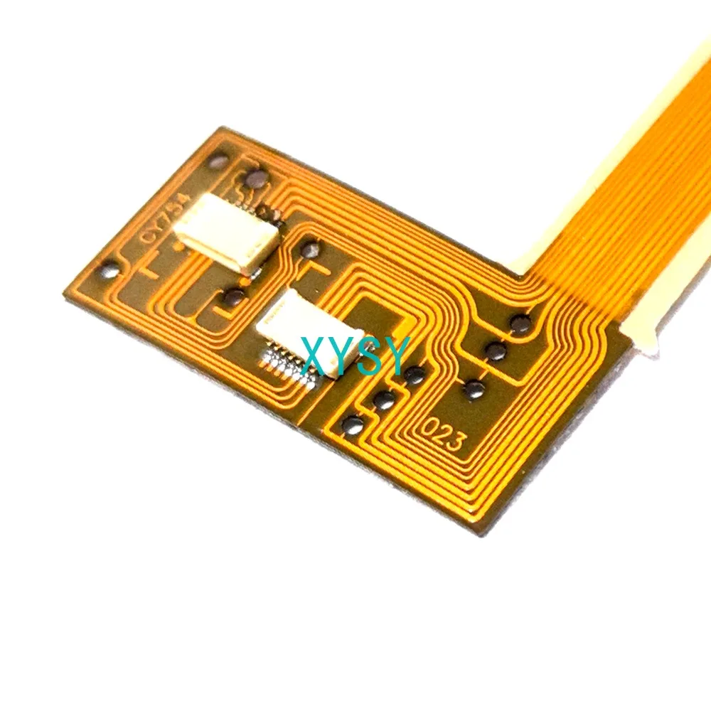 New Anti Shake Cable Flex with - đánh giá và giá Photography Term