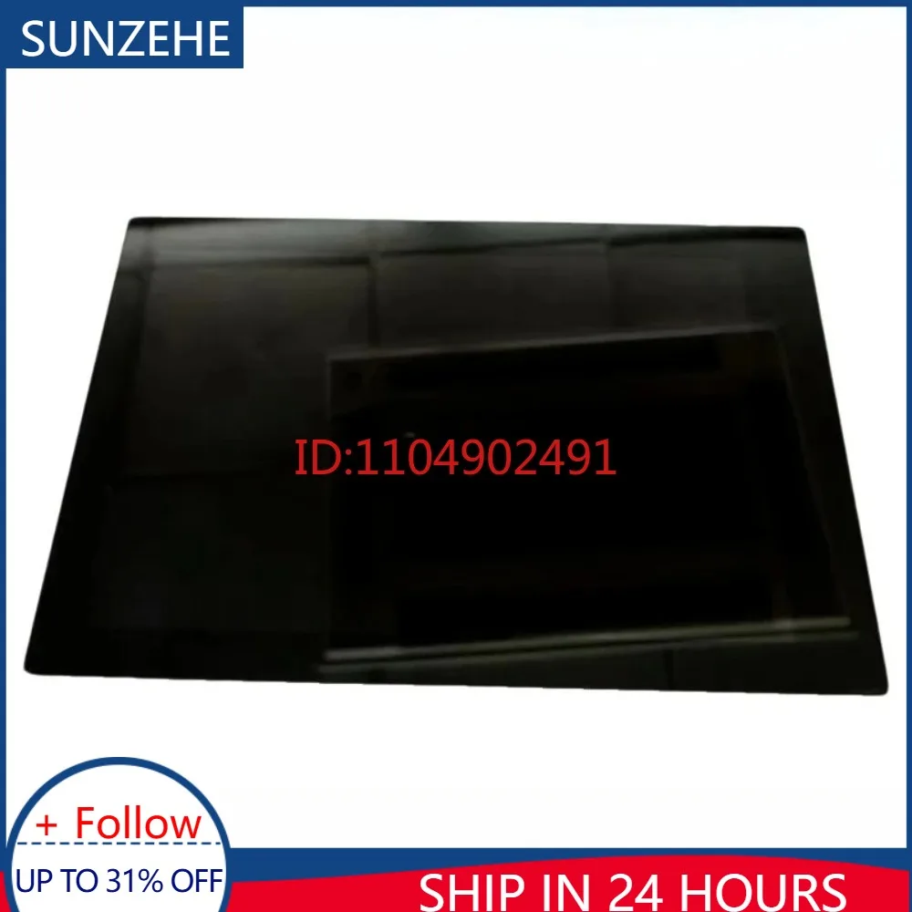 High Quality LCD Display Scree - đánh giá và giá Nikon Camera Z6 Iii
