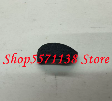 1Pcs Small Rear Shell Card Slo - đánh giá và giá Nikon Camera Z6 Iii