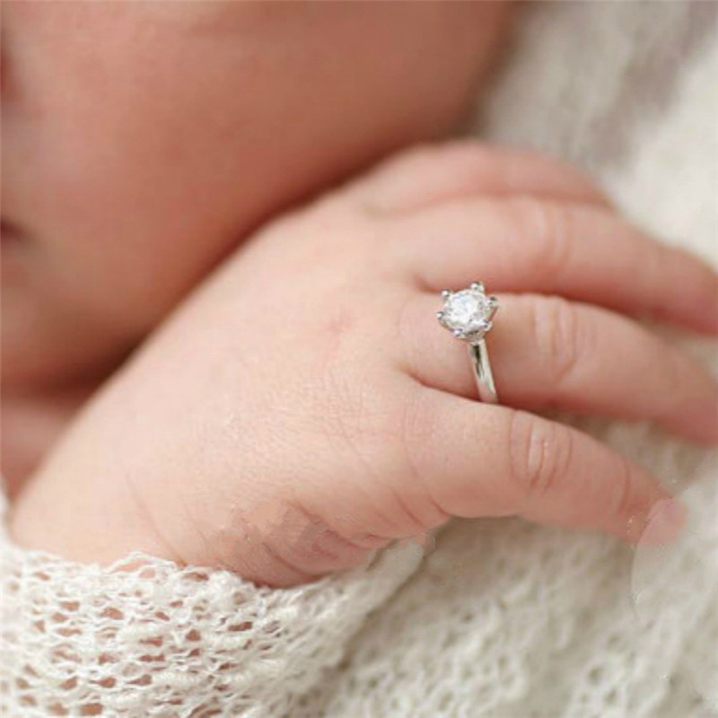 Newborn Photography Accessorie - đánh giá và giá Photography Life