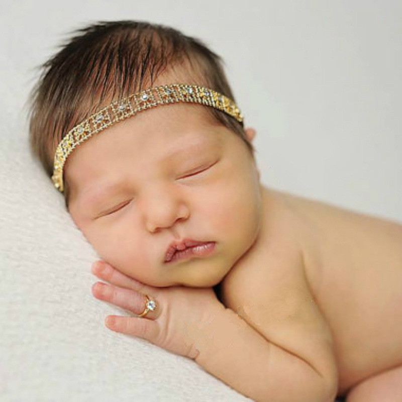 Newborn Photography Accessorie - đánh giá và giá Photography Life