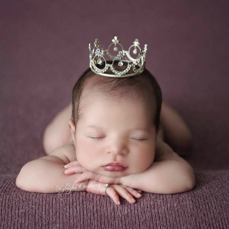 Newborn Photography Accessorie - đánh giá và giá Photography Life