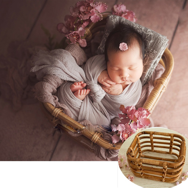 2023 Newborn Photography Props - đánh giá và giá Photography Life
