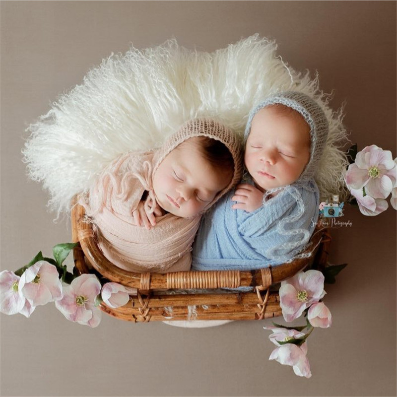 2023 Newborn Photography Props - đánh giá và giá Photography Life