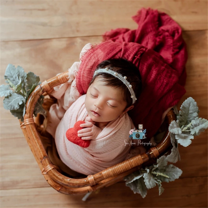 2023 Newborn Photography Props - đánh giá và giá Photography Life