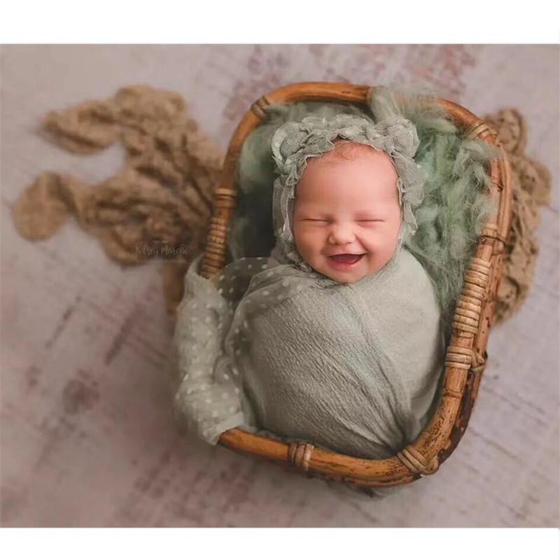2023 Newborn Photography Props - đánh giá và giá Photography Life