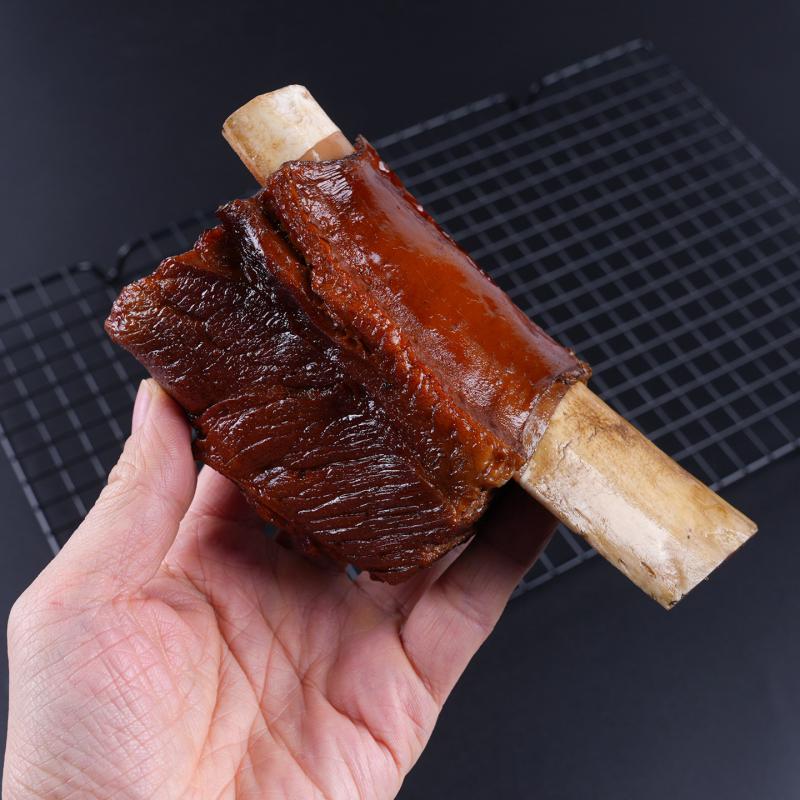 Artificial Large Lifelike Raw  - đánh giá và giá Photography Of Food