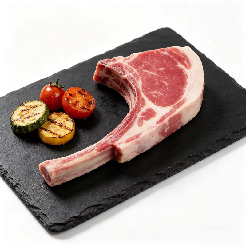 Artificial Large Lifelike Raw  - đánh giá và giá Photography Of Food