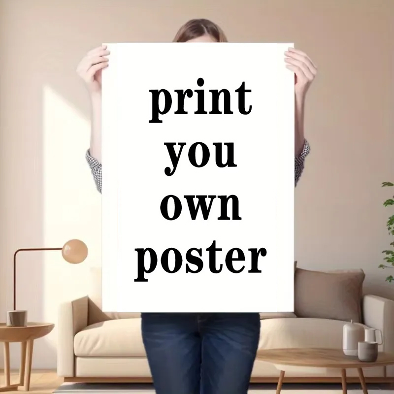 2pcs/set Custom Canvas Prints  - đánh giá và giá Photography Life