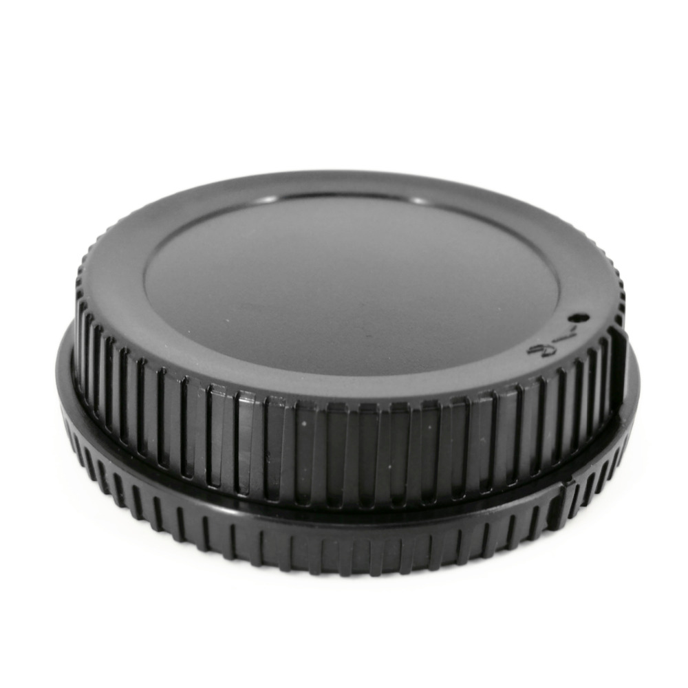 Rear Lens Cover + Camera Front - đánh giá và giá Nikon Camera Z6 Iii
