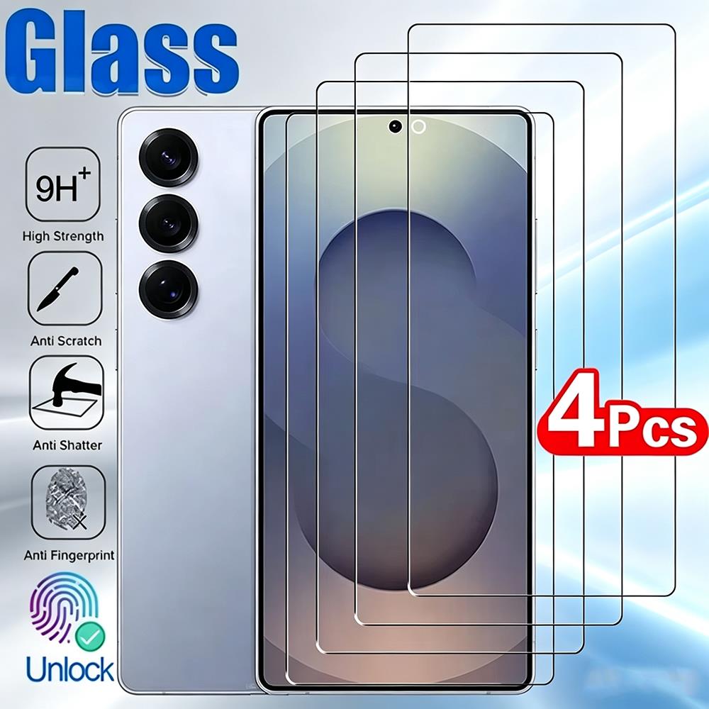 1-4Pcs Tempered Glass Screen P - đánh giá và giá Photography Kit Samsung S26 Ultra