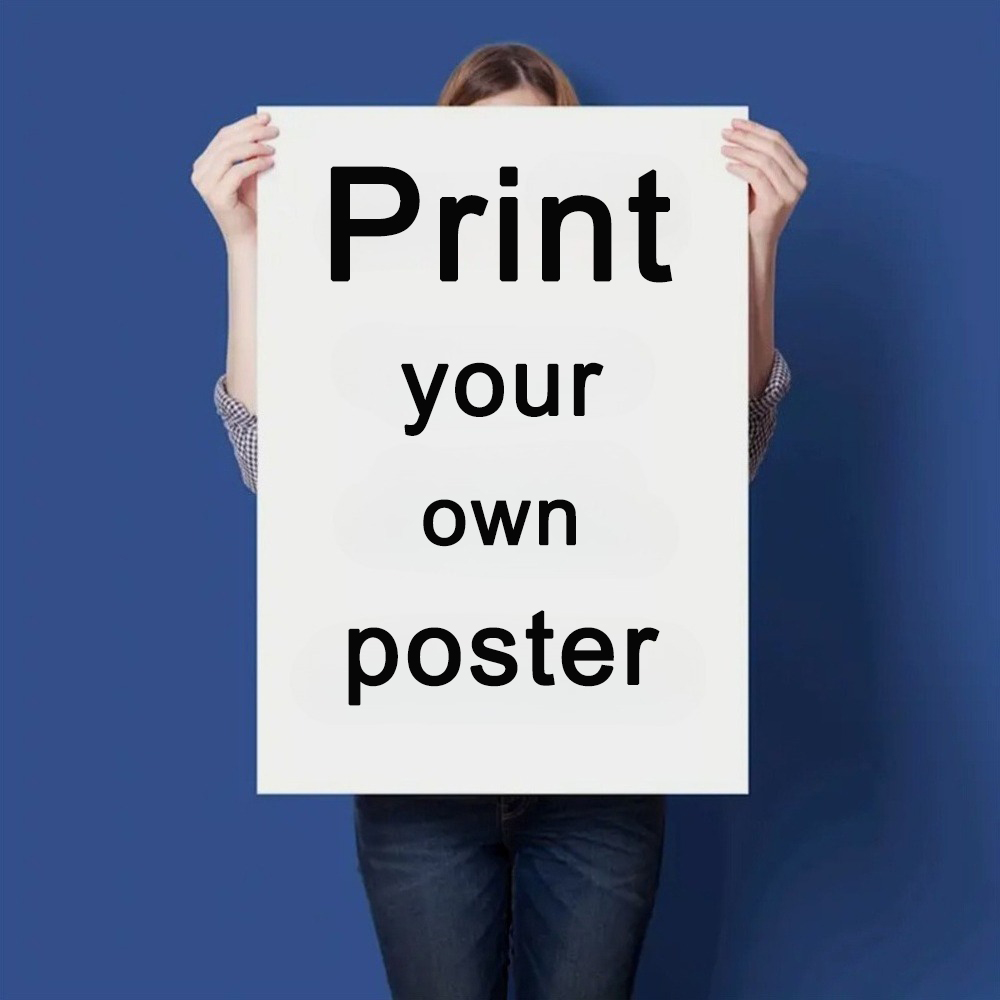 6pcs/set Custom Canvas Printin - đánh giá và giá Photography Life