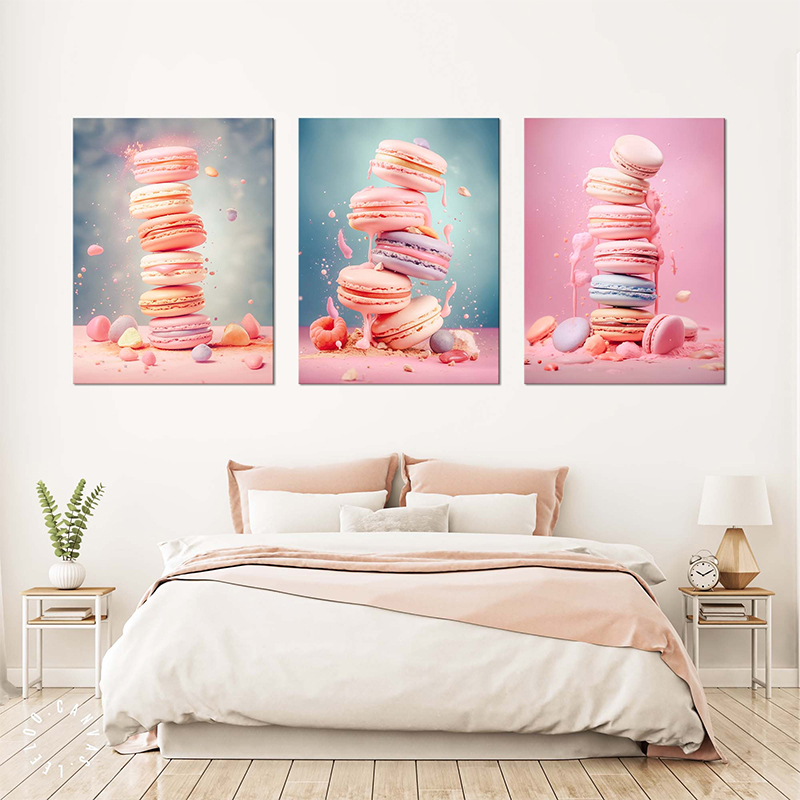 Unframe Pink Food Ice Cream Ma - đánh giá và giá Photography Of Food