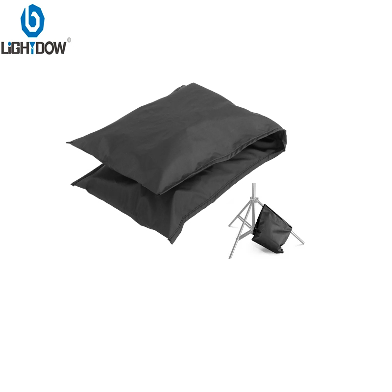 Lightdow Photography Weight Cl - đánh giá và giá Backdrop Stand Kit