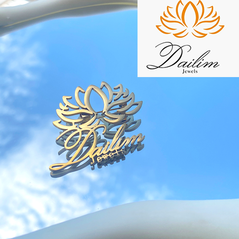 WLP Stainless Steel Personaliz - đánh giá và giá Photography Logo