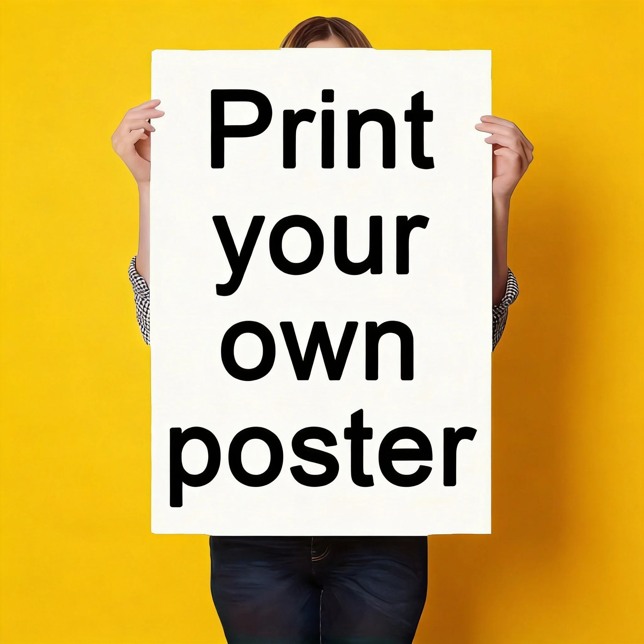 4pcs/set Custom Canvas Printin - đánh giá và giá Photography Life