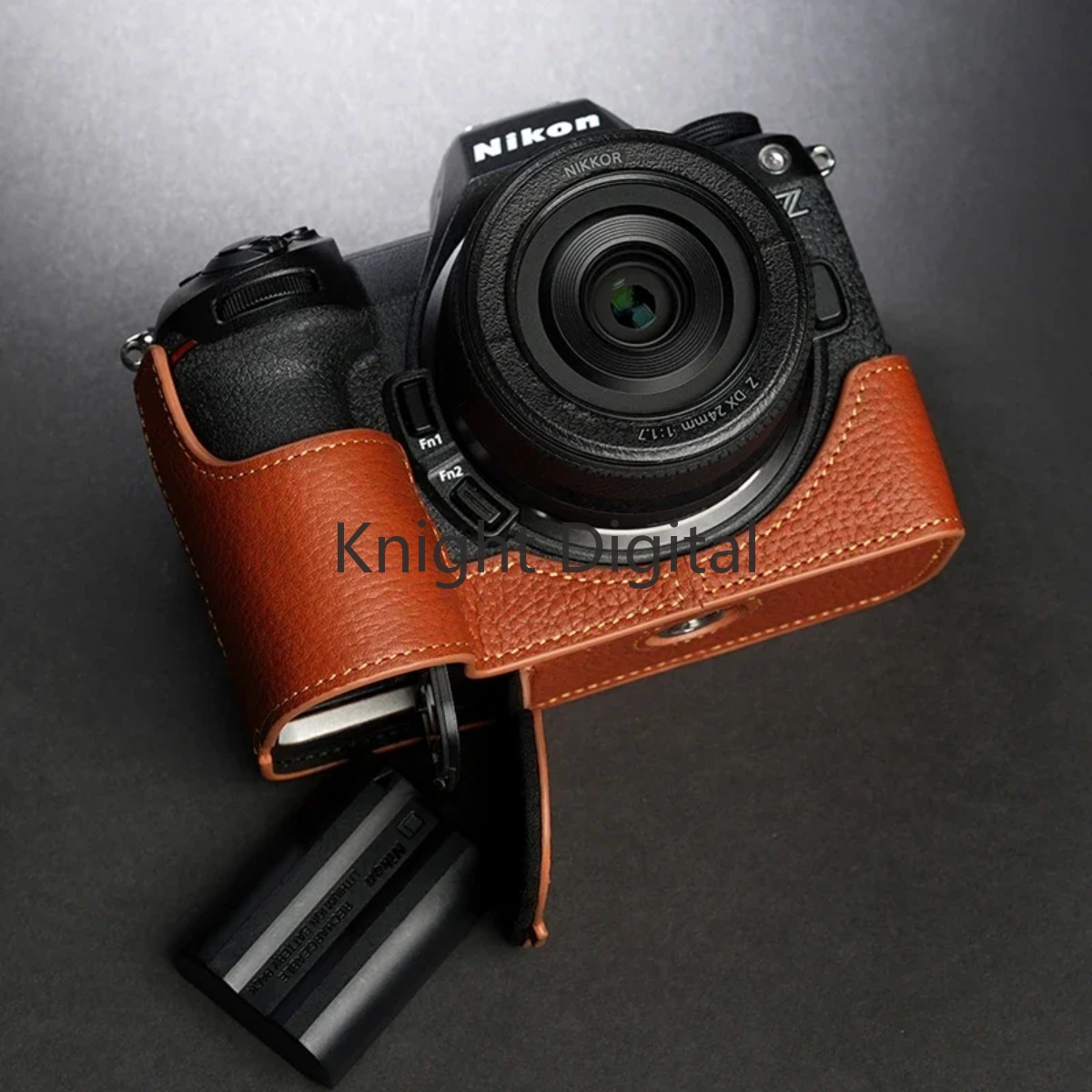 High Quality Handmade Genuine  - đánh giá và giá Nikon Camera Z6 Iii