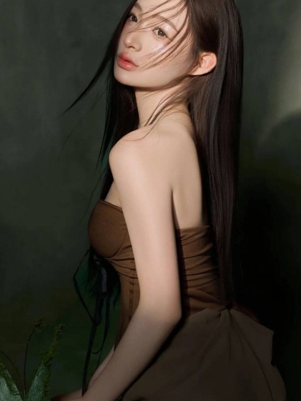 Vintage Studio Photography Ret - đánh giá và giá Photography Vintage
