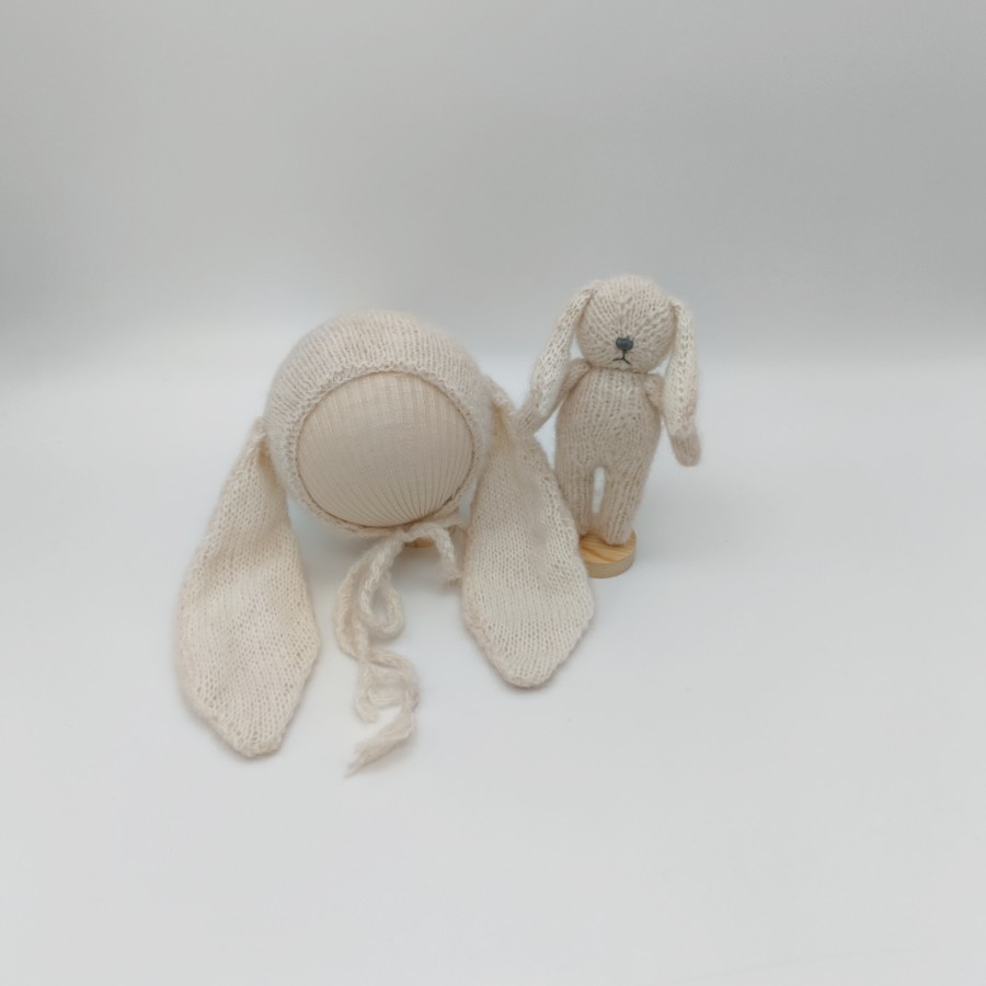 Newborn Photography Props Hat  - đánh giá và giá Photography Life