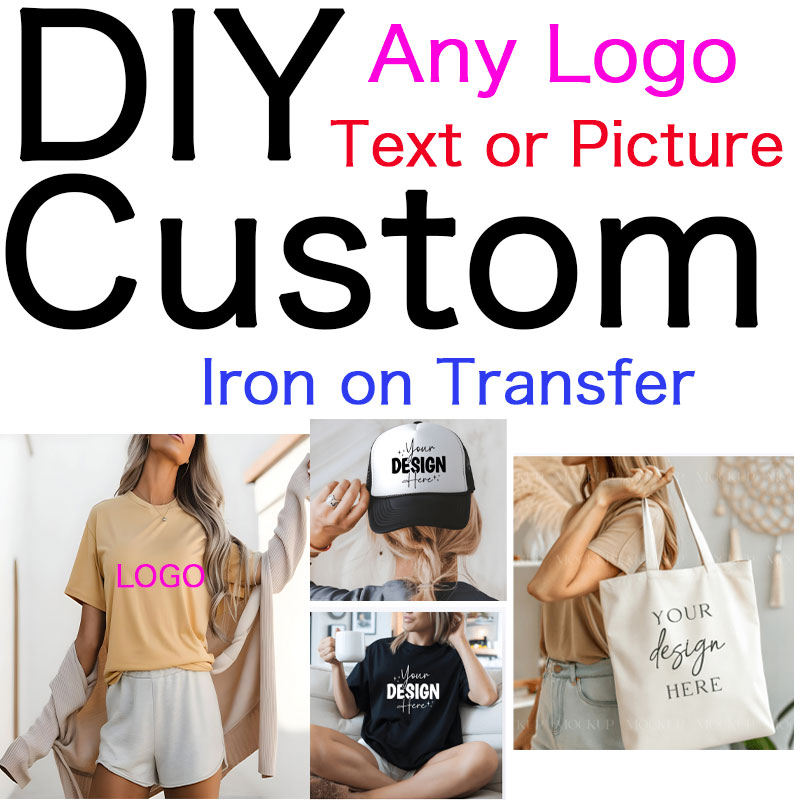 Custom Logo Or Pictures Iron O - đánh giá và giá Photography Logo