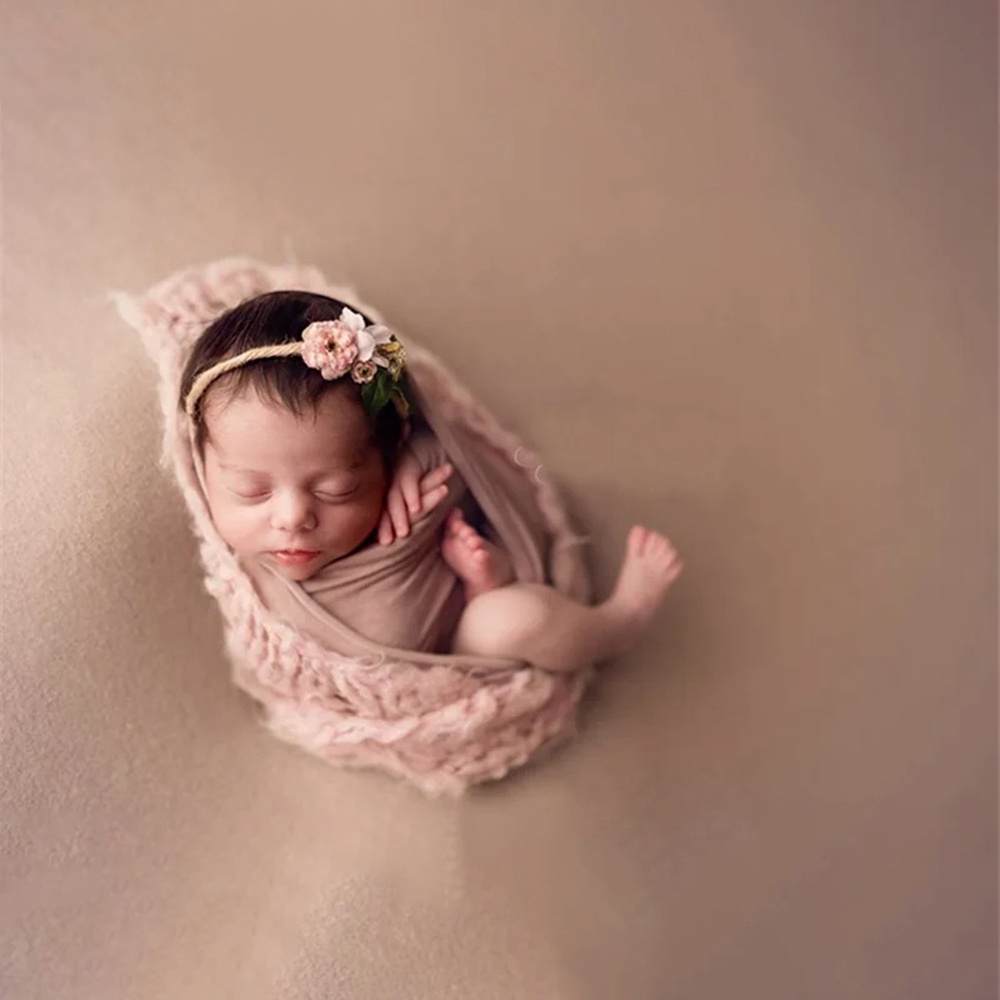 Newborn Photography Props Soft - đánh giá và giá Photography Life