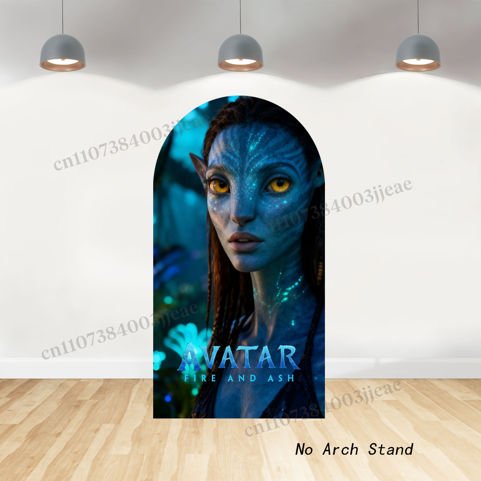 New Movie Avatar Theme Arch Ba - đánh giá và giá Photography Life