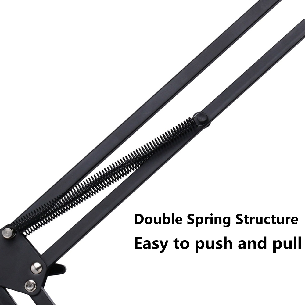 Thoáng Mát DIER Mới Điện Thoại - đánh giá và giá Photography Umbrella Lighting Kit