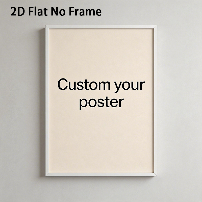 Custom Posters  Custom Pet Pho - đánh giá và giá Photography Logo
