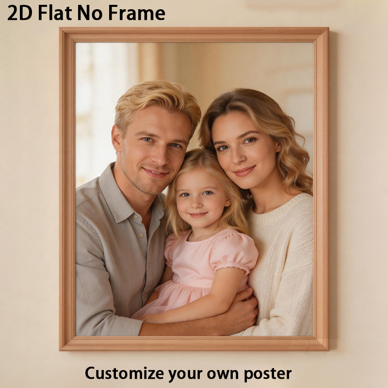 Custom Posters  Custom Pet Pho - đánh giá và giá Photography Logo