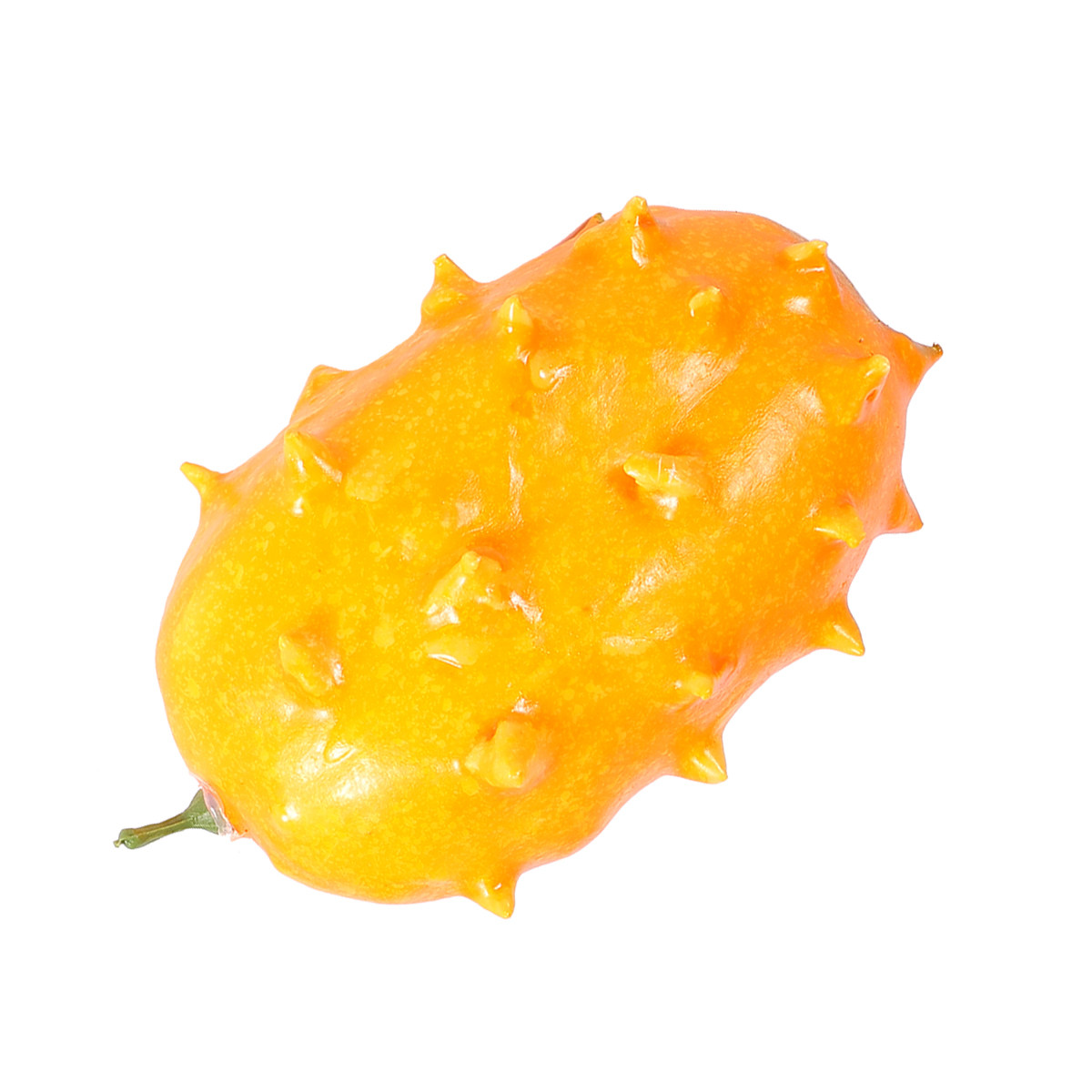 Simulated Orange Ginseng Fruit - đánh giá và giá Photography Of Food