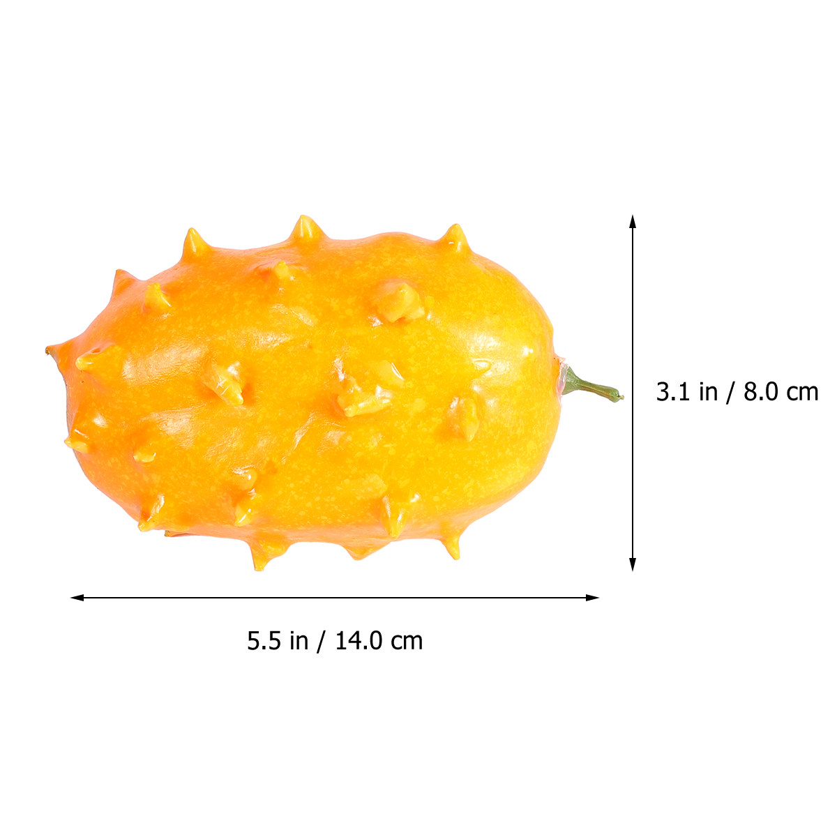 Simulated Orange Ginseng Fruit - đánh giá và giá Photography Of Food