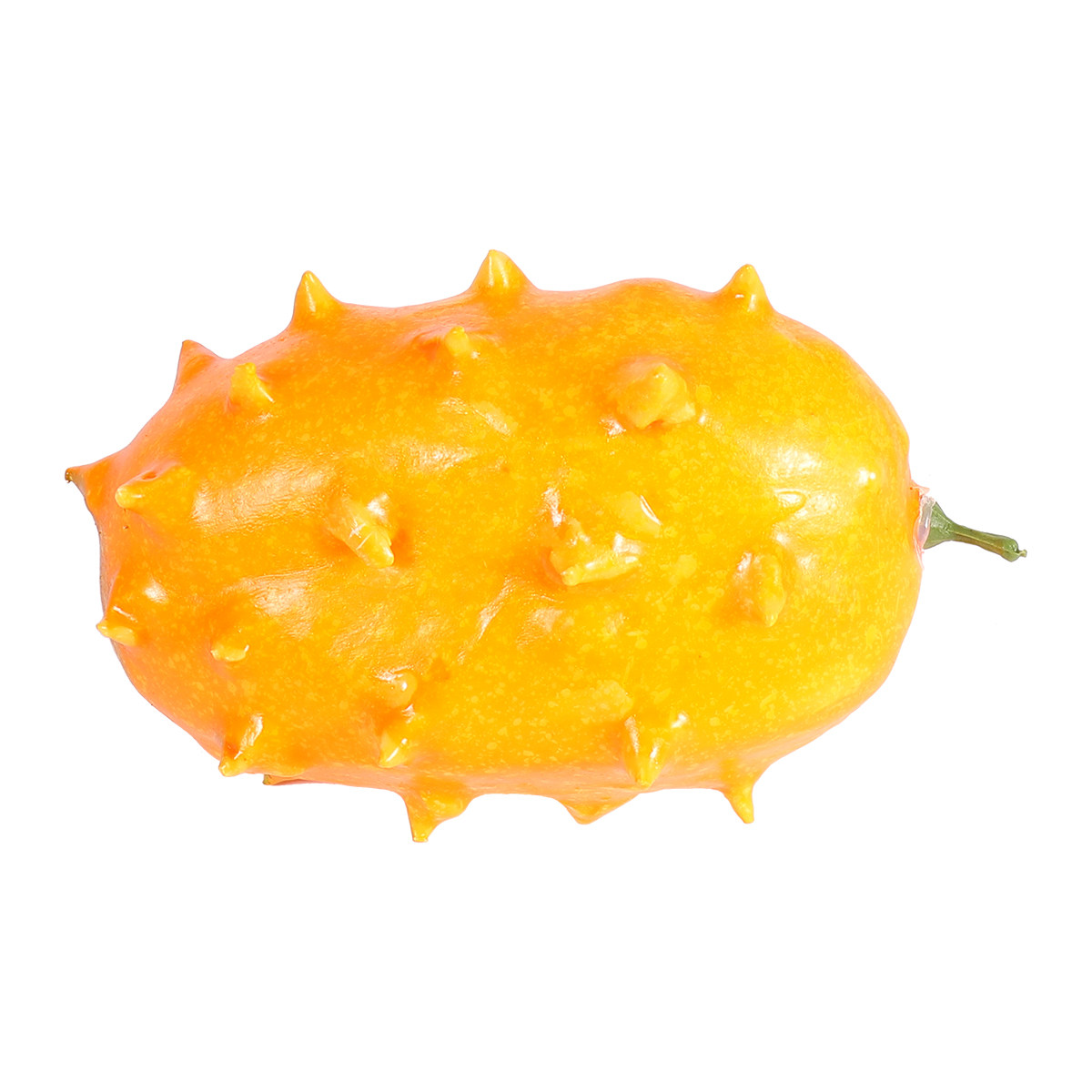 Simulated Orange Ginseng Fruit - đánh giá và giá Photography Of Food