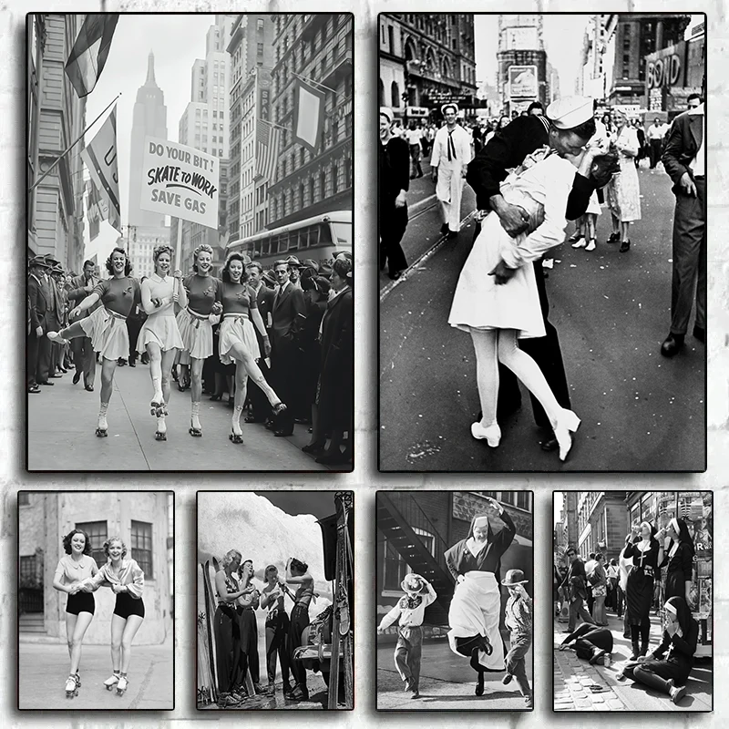 Classic Black And White Photog - đánh giá và giá Photography Vintage
