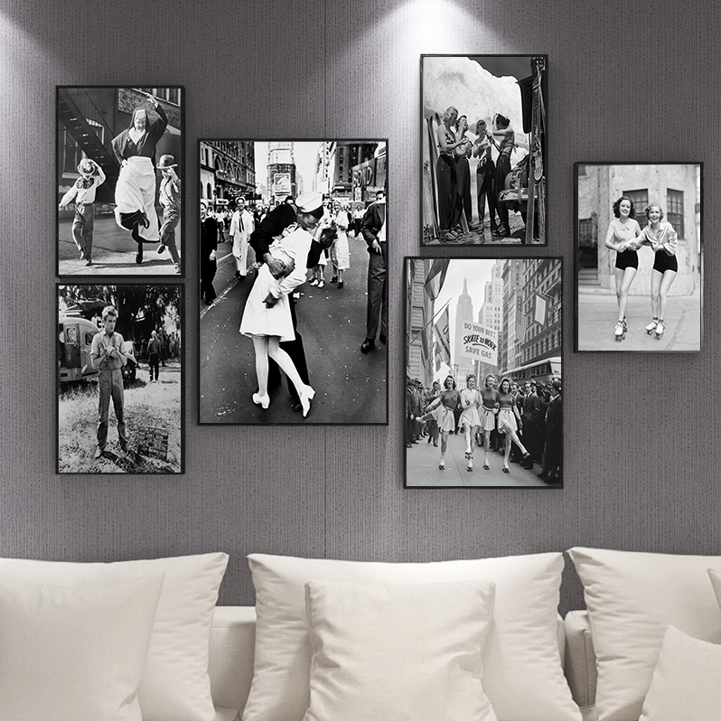 Classic Black And White Photog - đánh giá và giá Photography Vintage
